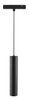 ECO magnetic LED pendant light TX0541D-14 14W 1120lm 30 degree long wire hanging