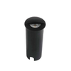 3W LED Recessed Inground Light LDM0120F-3 / LDM0120G-3