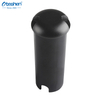 3W LED Inground Light LDM0121-3 / LDM0122-3 / LDM0124-3