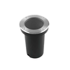 PAR20 E27 INGROUND LIGHT LDM1360-E27, LDM1460-E27