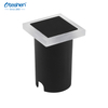 1W LED Inground Light LDM0420-1 / LDM0421-1