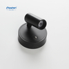 1W 30&deg; No Wiring Magnetic Charging Touch Control LED BEDSIDE LIGHT, Rechargeable Stick-on Wall Reading Lamp Oteshen LBD71010-1