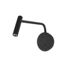 Oteshen LED Bedside Reading Wall Light LCG2530-2 LCG2530C-2