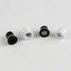 Flat & Anti-Glare Under Cabinet LED Light - Oteshen LCG1910C-1 LCG1910D-1