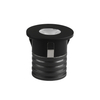 Mini Under Cabinet LED Light - Oteshen
