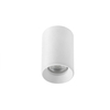 Dimmable Mini Under Cabinet LED Light - Oteshen LCG1910F-1