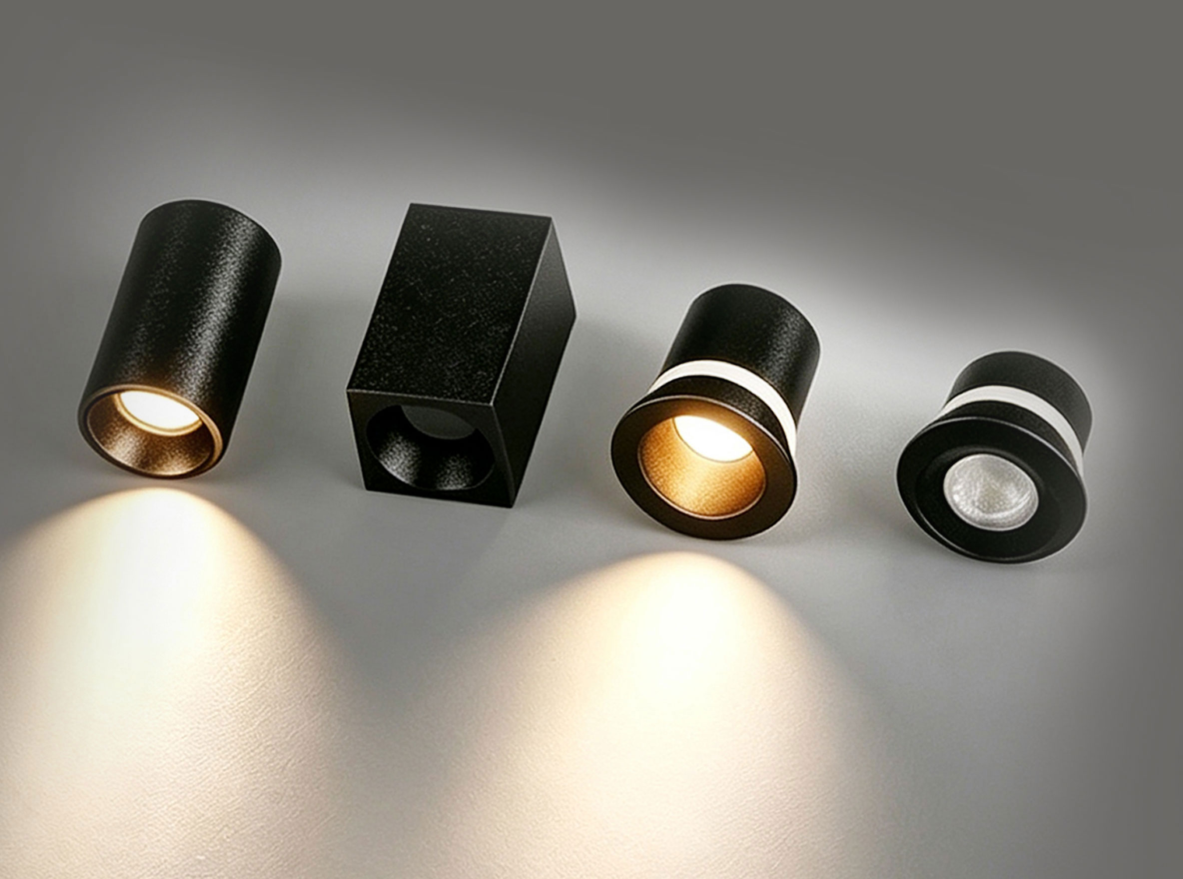 <h2><span style="font-size:20px;">LED Downlight</span></h2> 
