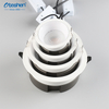 OTESHEN 10W LED Downlight LTD1720-10 LTD1730-15 LTD1740-25 LTD1750-30 | &Ouml;&yacute; we myhmanhana &uuml;&ccedil;in - Glare garşy ş&ouml;hle &ccedil;yrasy