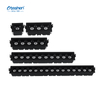 Ugradna LED linearna rešetkasta svjetiljka，4W/6W/10W/20W/30W LXT0410-2 LXT0420-4 LXT0430-6 LXT0450-10 LXT0470-20 LXT0490-30