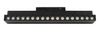 ECO high bay magnetic LED grille light TX0451D-18 18W 1350lm 36 degree