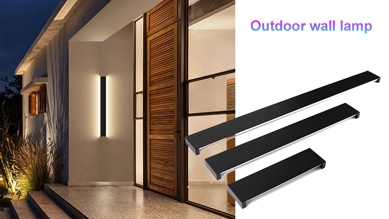 linear-outdoor-wall-light-LBD55.jpg