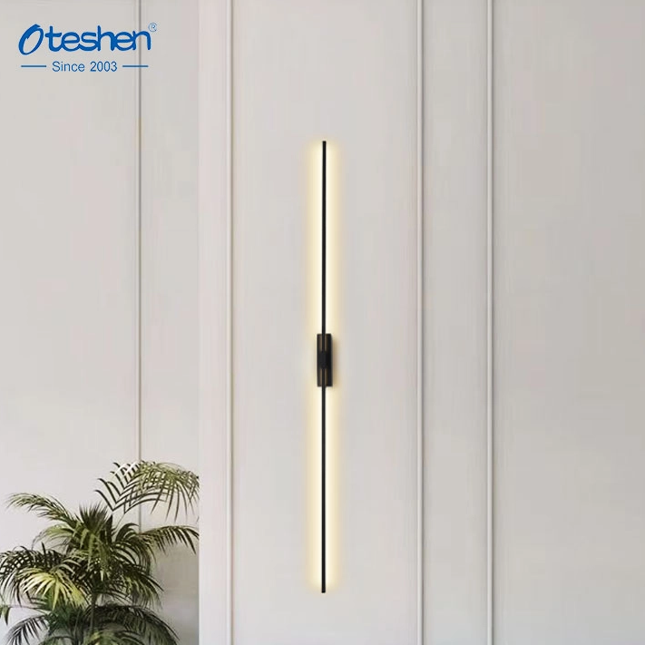 2026 Top 10 Creative Outdoor LED Wall Light Designs for Landscape & Hospitality Projects