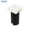 LED Inground Light LDM0821-0.5 / LDM0822-1 / LDM0824-2