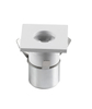 1W Mini LED Recessed Cabinet Spot Light CRI90 25&deg; Beam - Oteshen LCG2710-1、LCG2610A-1、LCG2610B-1、LCG2810B-1、LCG2810A-1 Series