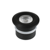 Flat & Anti-Glare Under Cabinet LED Light - Oteshen LCG1910C-1 LCG1910D-1