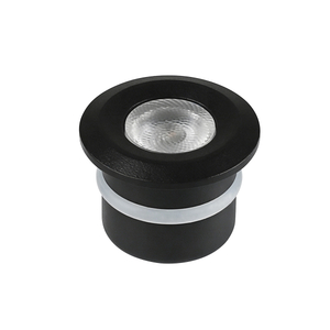 Flat & Anti-Glare Under Cabinet LED Light - Oteshen LCG1910C-1 LCG1910D-1