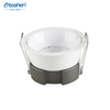 OTESHEN 10W LED Downlight LTD1720-10 LTD1730-15 LTD1740-25 LTD1750-30 | &Ouml;&yacute; we myhmanhana &uuml;&ccedil;in - Glare garşy ş&ouml;hle &ccedil;yrasy