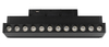 ECO high bay magnetic LED grille light TX0441D-12 12W 900lm 36 degree