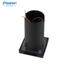 LED Inground Light LDM0821-0.5 / LDM0822-1 / LDM0824-2