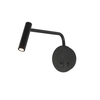 Oteshen LED Bedside Reading Wall Light LCG2530-2 LCG2530C-2