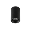 Dimmable Mini Under Cabinet LED Light - Oteshen LCG1910F-1