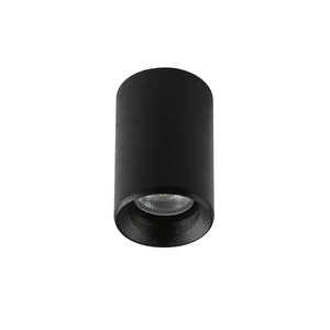 Dimmable Mini Under Cabinet LED Light - Oteshen LCG1910F-1