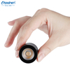 LTD1220-3 petit cylindre led downlight portable gros plan, mini projecteur &agrave; montage en surface