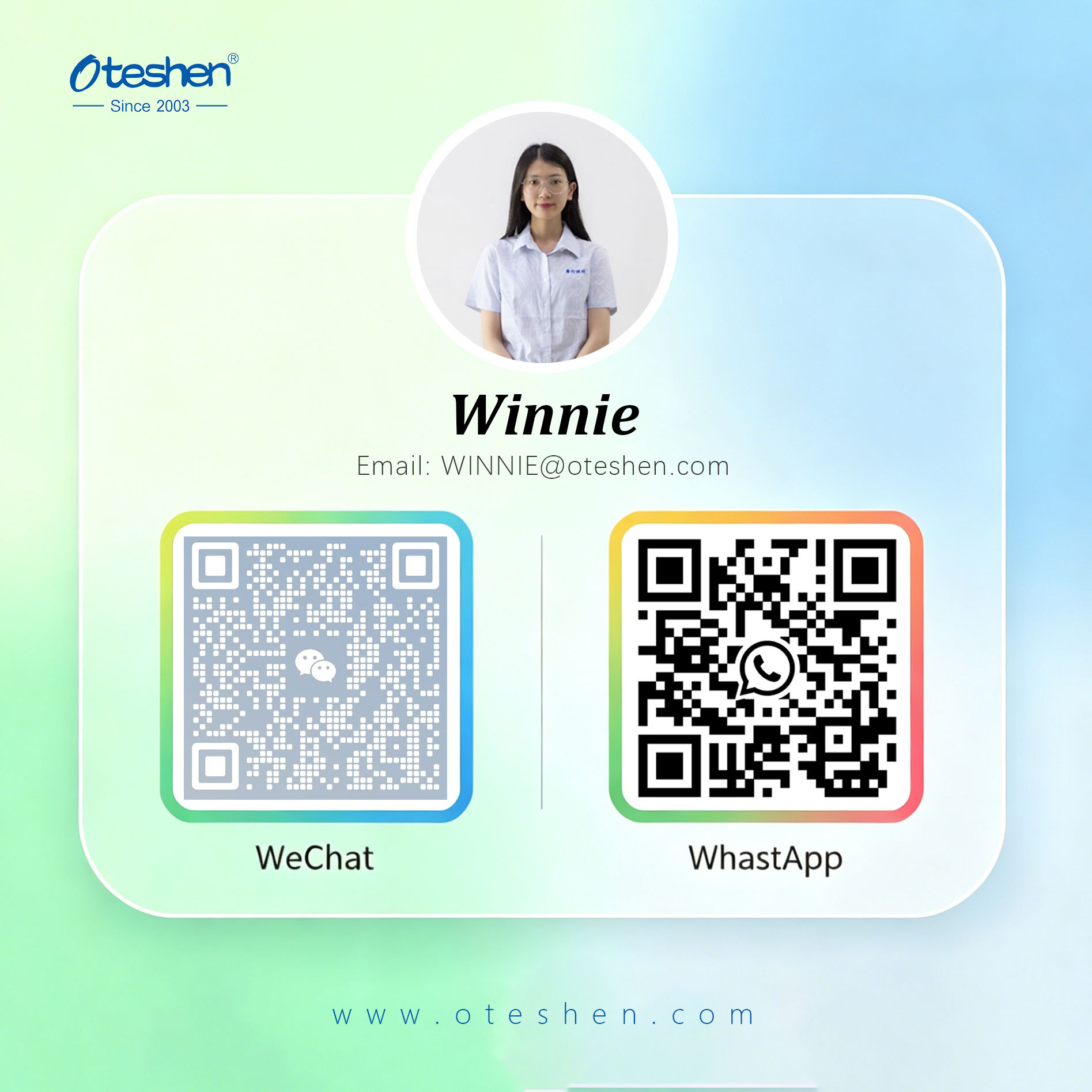 Scan to Add