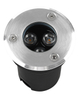 LED INGROUND LIGHT LDM0720-1, LDM0730-3, LDM0740-5, LDM0750-7, LDM0760-9, LDM0770-12, LDM0780-18