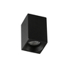 Ultra Slim Mini Under Cabinet LED Light - Oteshen LCG2010F-1