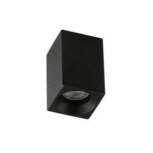 Ultra Slim Mini Under Cabinet LED Light - Oteshen LCG2010F-1