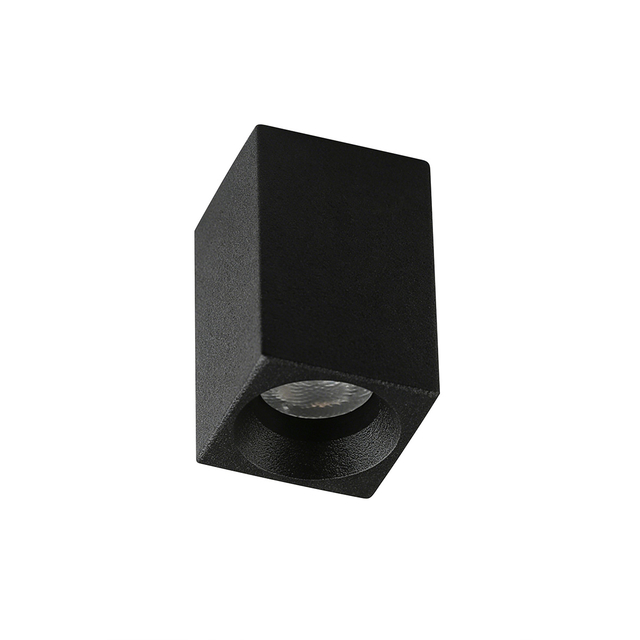 Ultra Slim Mini Under Cabinet LED Light - Oteshen LCG2010F-1