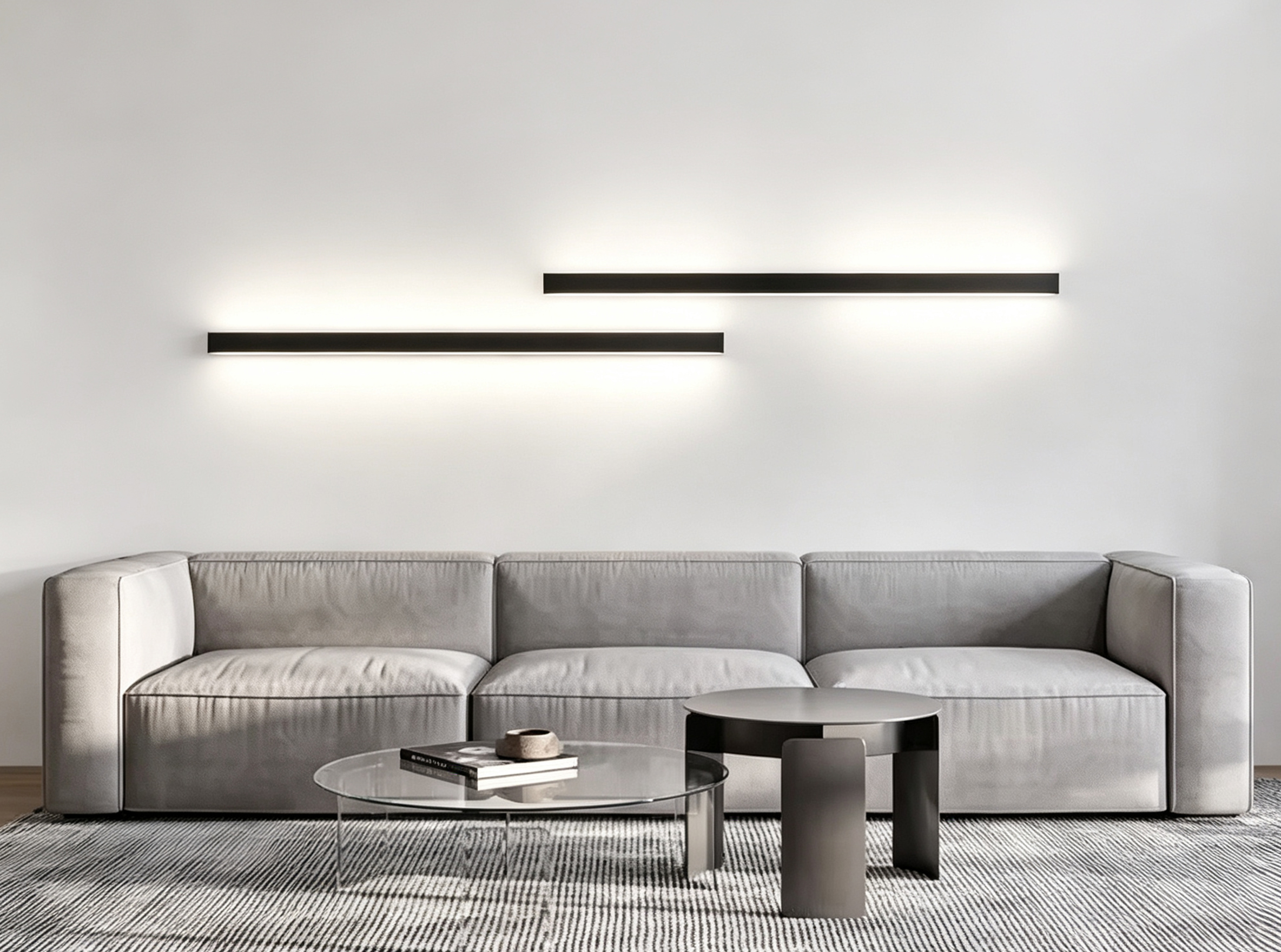  <h2><span style="font-size:20px;">LED Wall Light</span></h2> 