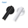 Spot LED encastrable LCC1210A-2 2W, mini spot d&eacute;coup&eacute; 50mm pour vitrine