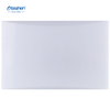 10W 360&deg; PC Modern LED WALL LIGHT, IP44 Indoor & Covered Outdoor Wall Lamp Oteshen LBD0930-10