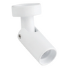 1W 24&deg; Opbouw Mini CRI90 Aluminium LED KASTVERLICHTING, 12V/24V Laagspanningsshowcaselamp Oteshen LCG1910B-1 LCG2010B-1