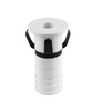 1W Mini LED Recessed Cabinet Spot Light CRI90 25&deg; Beam - Oteshen LCG2710-1、LCG2610A-1、LCG2610B-1、LCG2810B-1、LCG2810A-1 Series