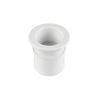 Flat & Anti-Glare Under Cabinet LED Light - Oteshen LCG1910C-1 LCG1910D-1